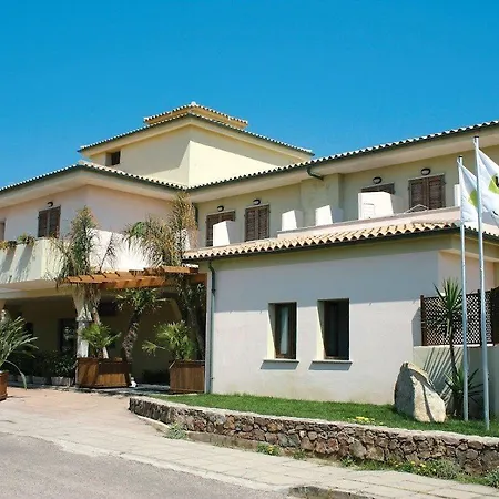 Futura Club La Praya