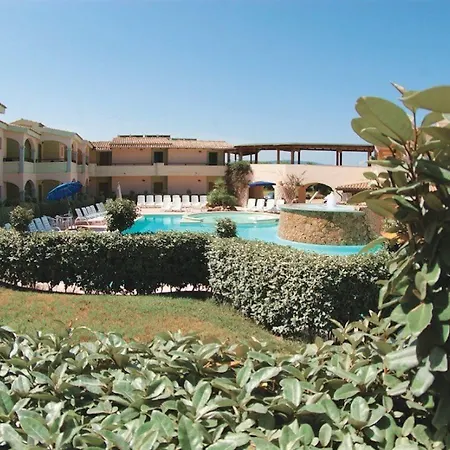 Hotel Futura Club La Praya