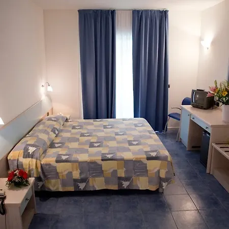 Futura Club La Praya Vibo Valentia
